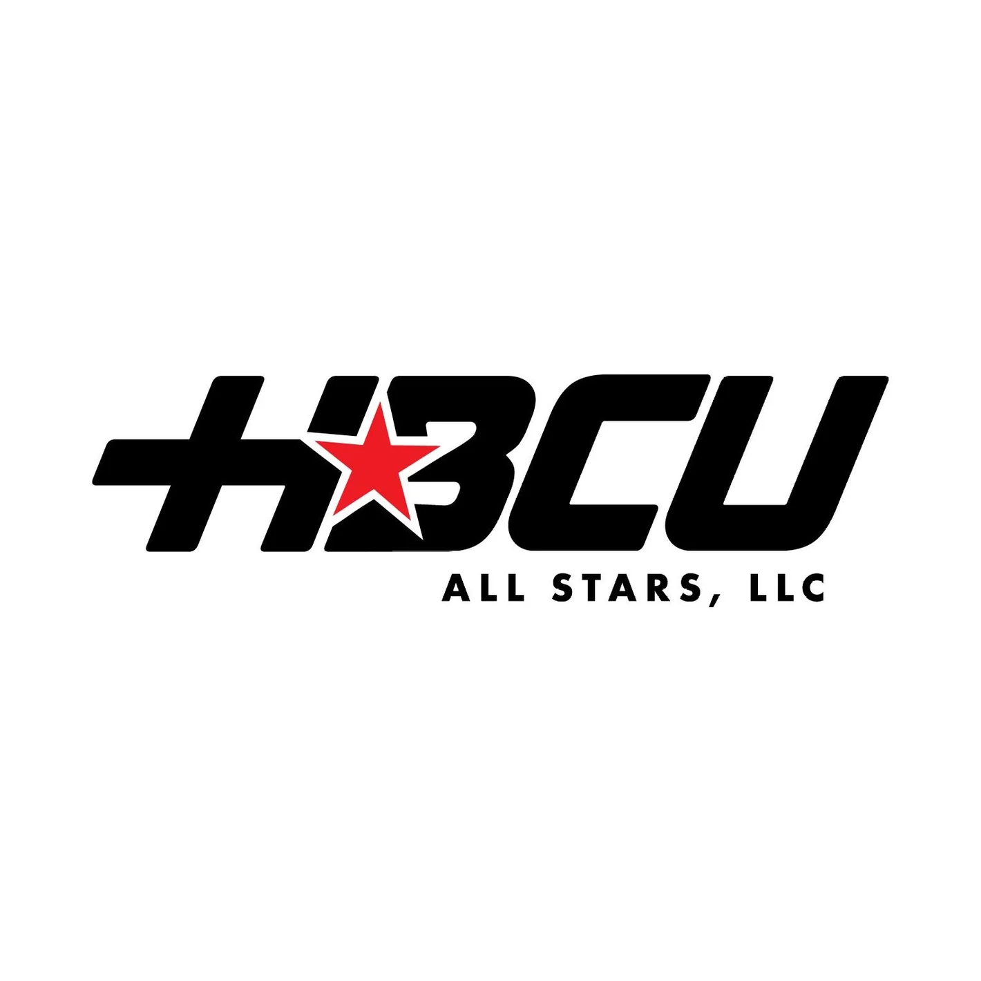 HBCU Logo 