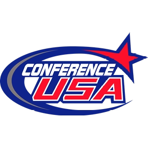 Conference USA Logo