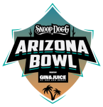 Arizona Bowl Logo